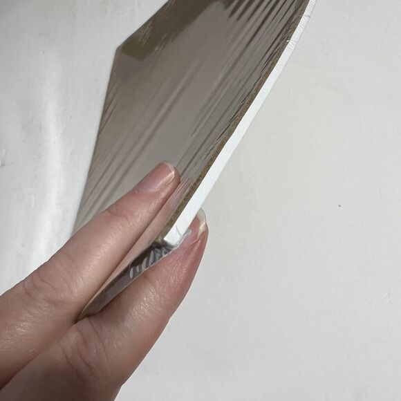 BJU Press Homeschool Curriculum Family and Community Parent Guide Heritage Study - Picture 6 of 6